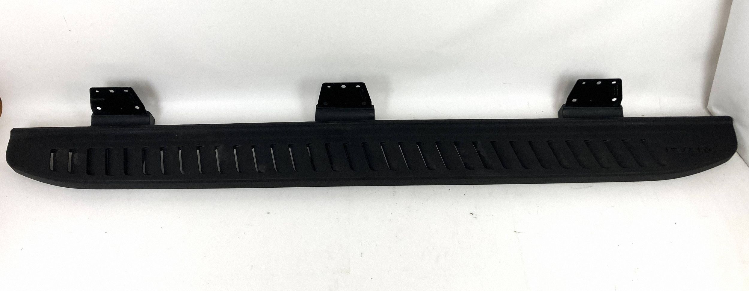 Ram 1500 TRX 2021-2025 threshold stopien boczny left