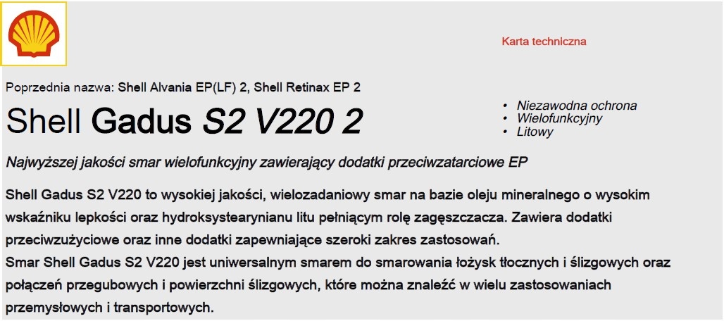 D179f4ef4eb7b626f6d3645cba68