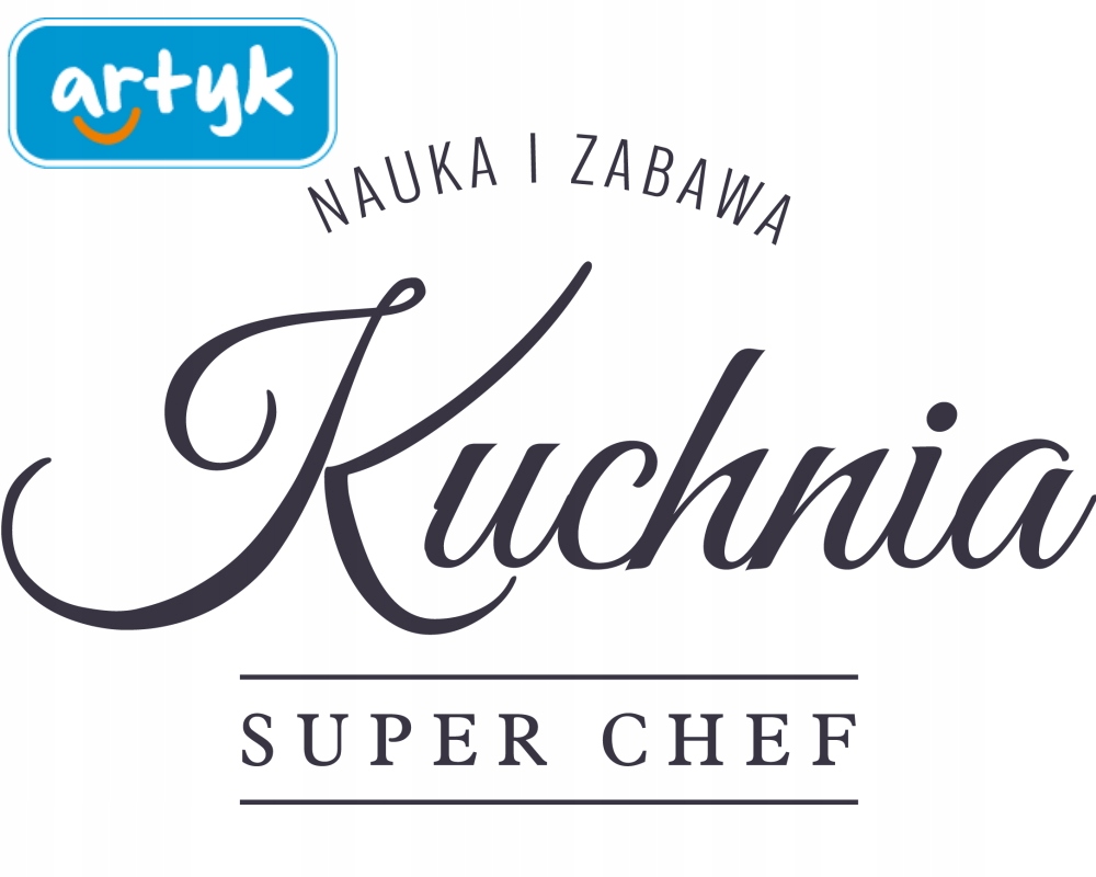 ZABAWKOWA PRALKA AUTOMATYCZNA ŚWIATŁO DŹWIĘK Płeć chłopcy dziewczynki