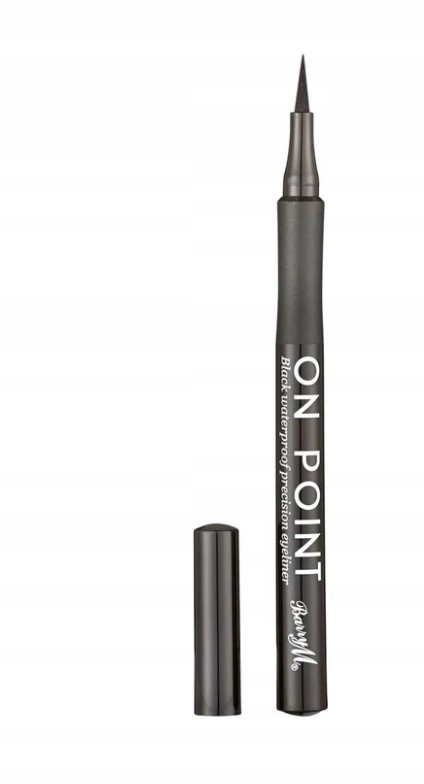 

Kredka Do Oczu Konturówka Barry M Eyeliner