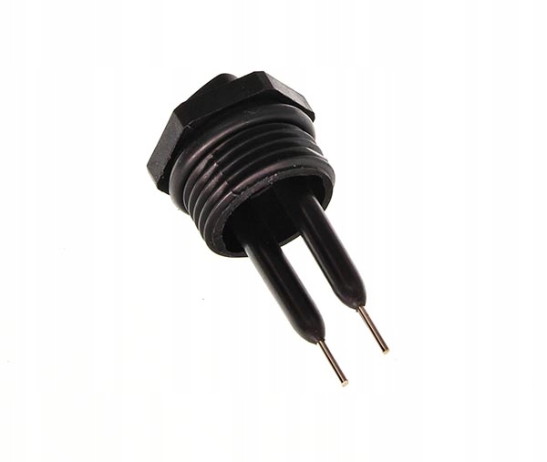 VW GOLF 1 MK1 CADDY CABRIO CZUJNIK POZIOMU PŁYNU