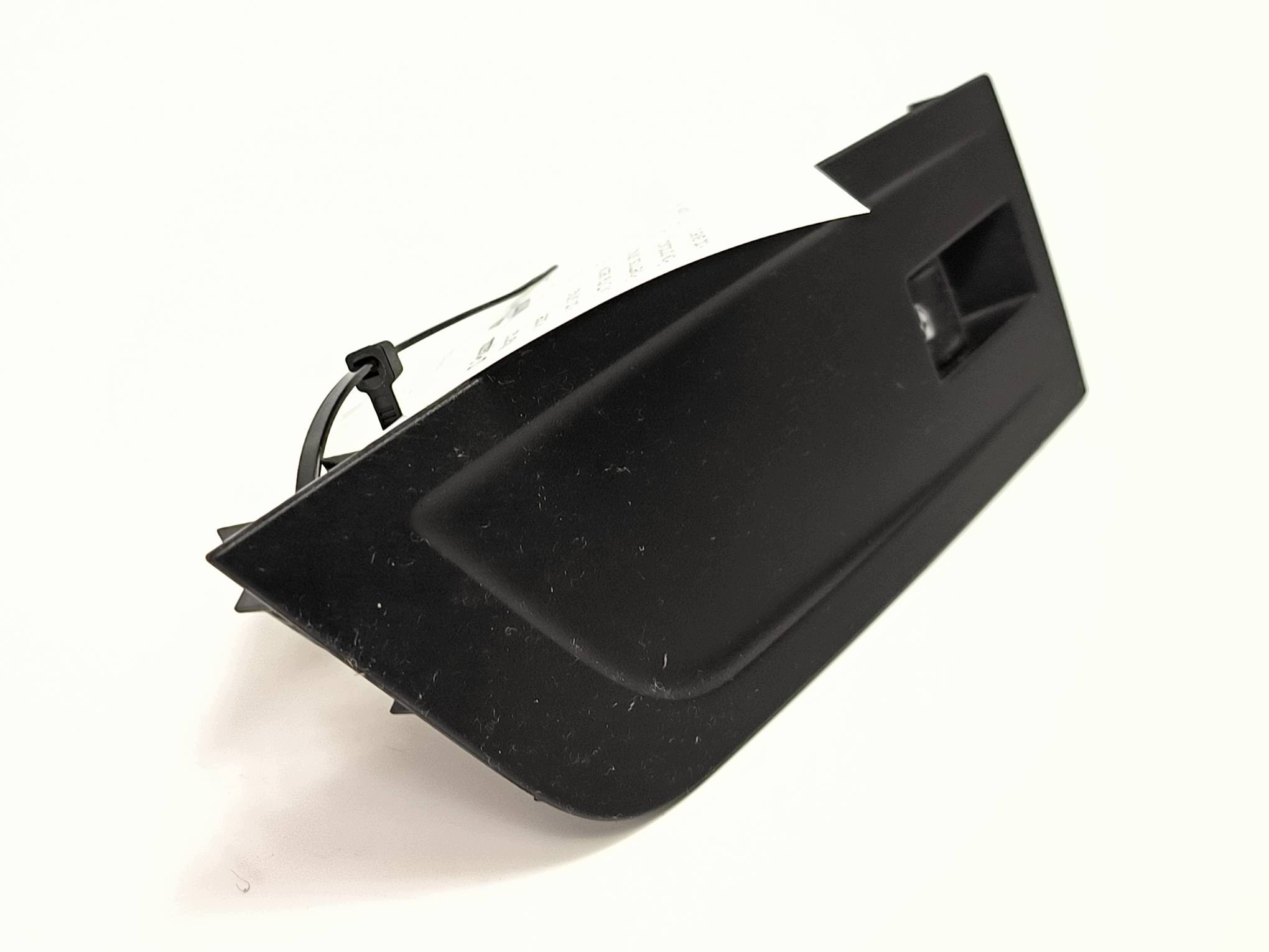 button lifting windows 5E3867171B SKODA OCTAVIA IV LIFT
