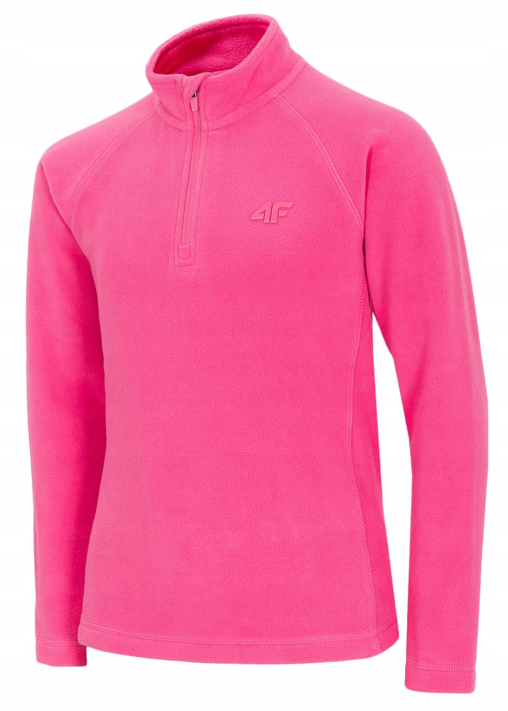 

Bluza Polar dziecięcy 4F Junior JBIDP001 134/140