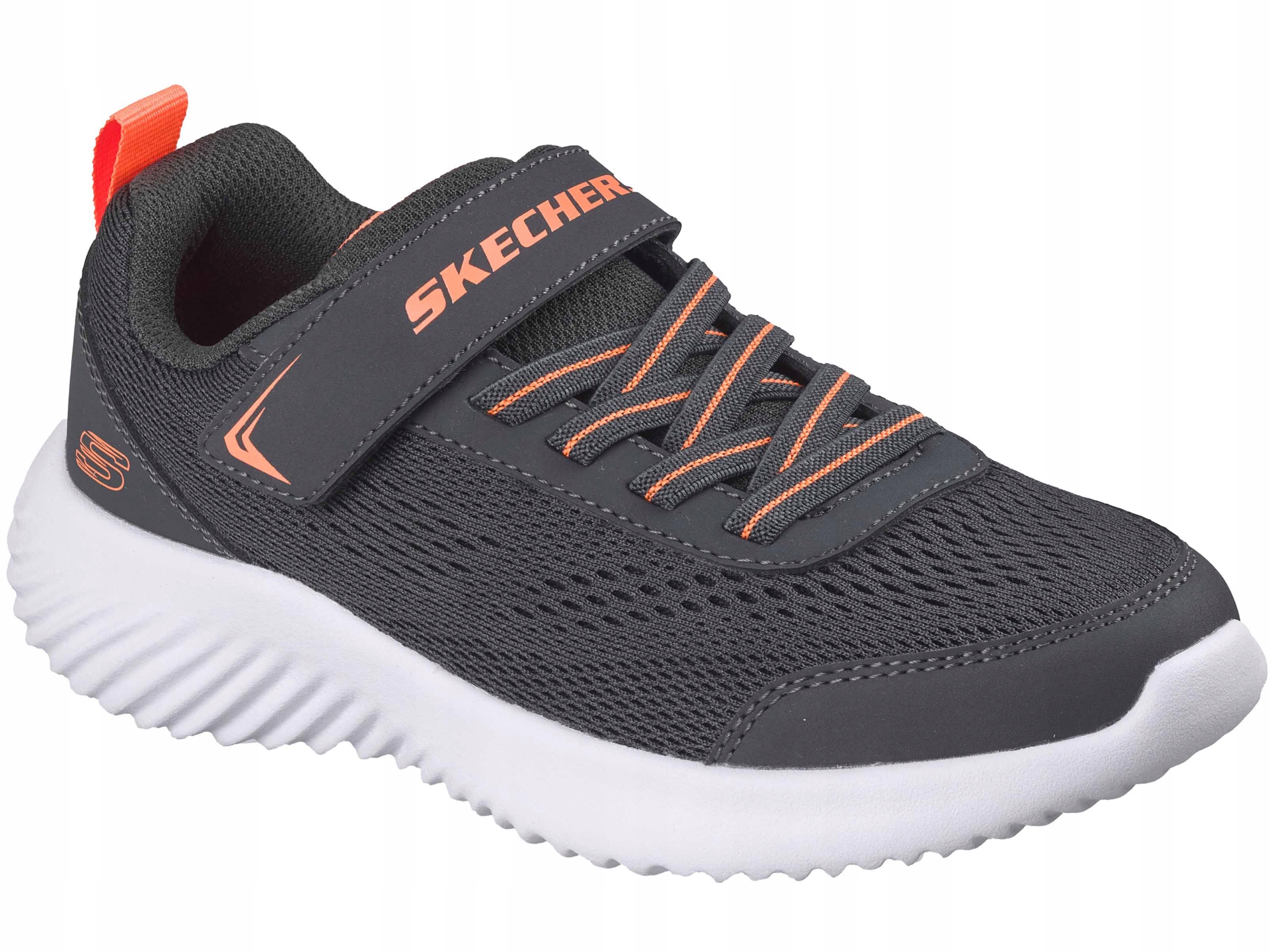 403905L Char Buty Skechers