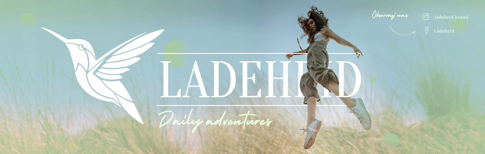 Spodnie Kalesony Legginsy Termoaktywne Męskie L Rozmiar L