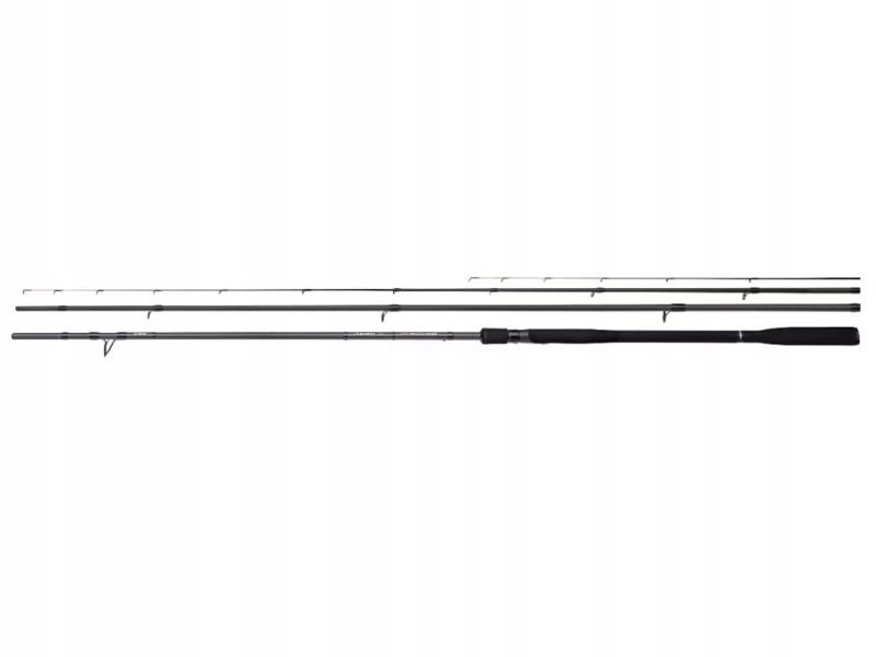 Wędka Shimano Aero X1A Distance Feeder 3.66m 120 g