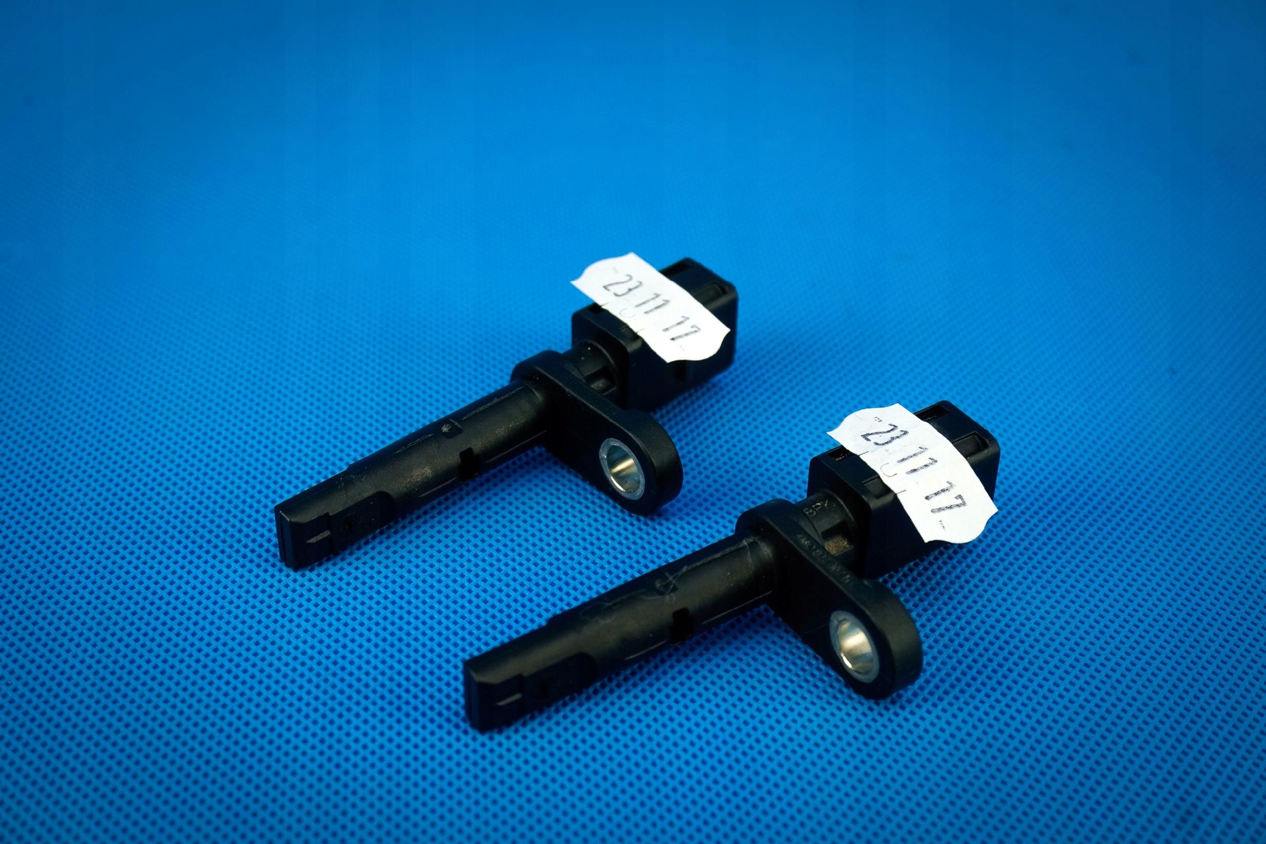 Sensor Drehzahl ABS Audi A4 A5 8W A6 4K A7 Q7 4M 4M0927807B