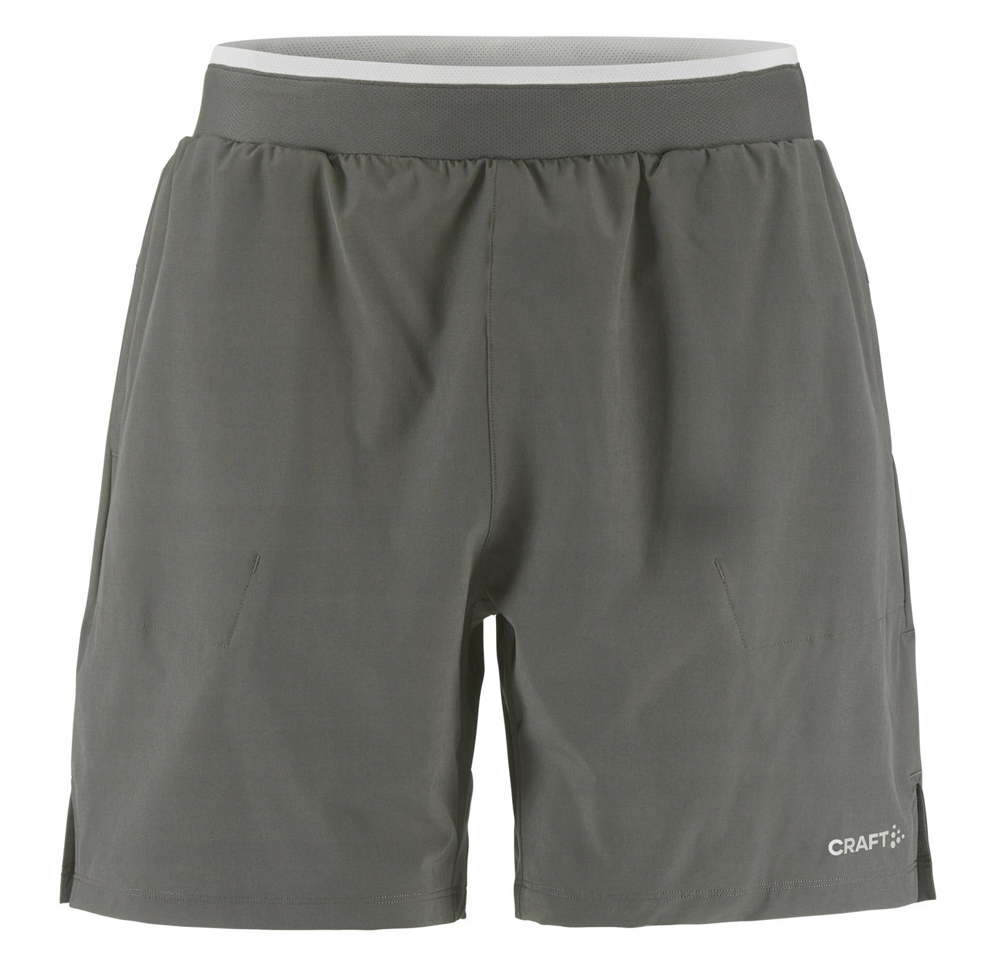 Pánské Kraťasy Adv Essence 2-IN-1 Shorts 2 M S
