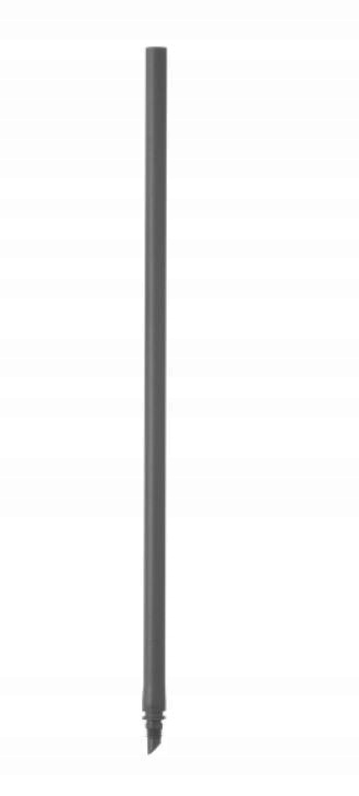 

Rurka Gardena Micro-Drip-System 01377-20 5szt 20cm