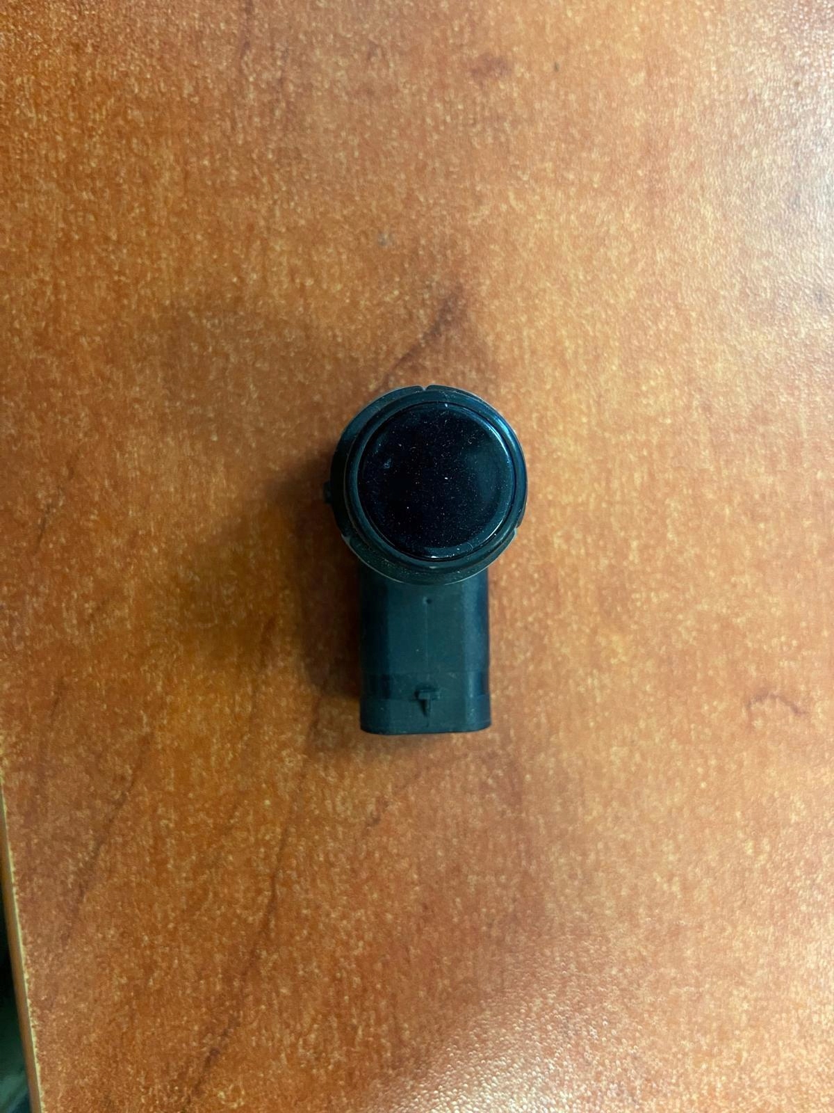 FORD KUGA MK2 PDC Sensor Parken Rückfahrwarner AM5T-15C868-AAW