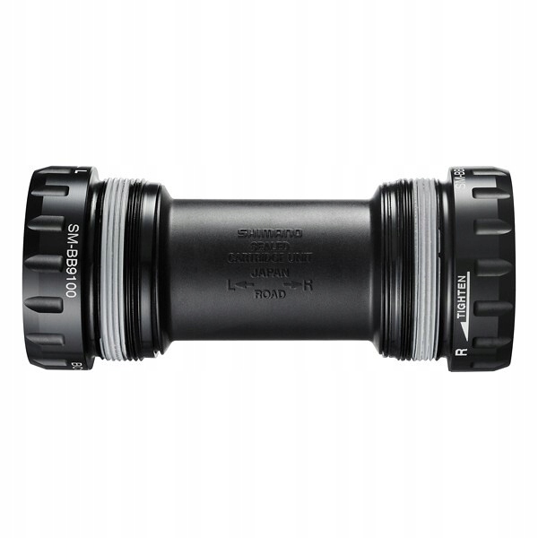 

Suport Shimano BB-R9100 Bsa Dura-Ace