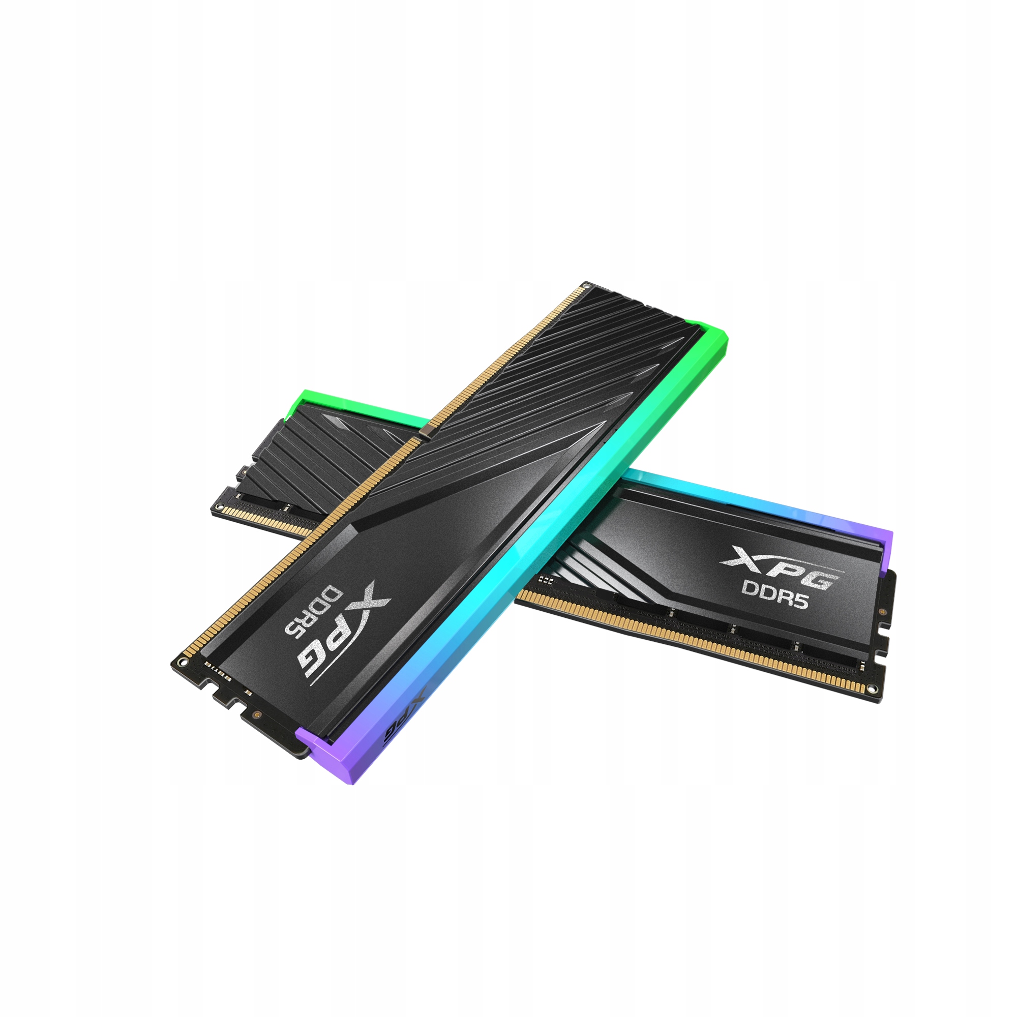 Ram pamäť DDR5 Adata 32 Gb 6000