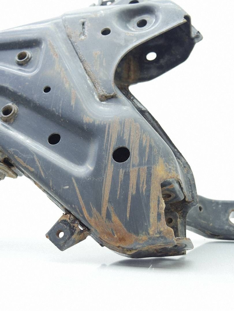 subframe front axle beam RAMA KIA SPORTAGE 3 III 2.0 CRDI 62401-2Y610