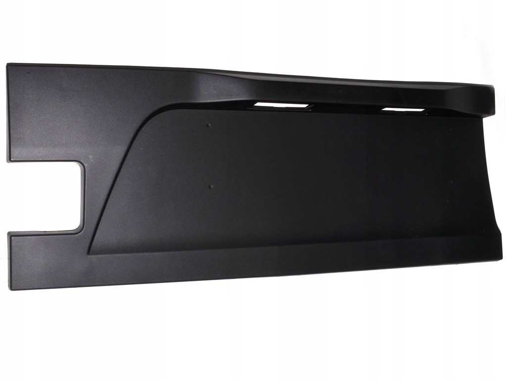 5801540269 - НАРУЖНАЯ ПЛАНКА IVECO DAILY 14 > ЗАДНЯЯ ДВЕРЬ LE