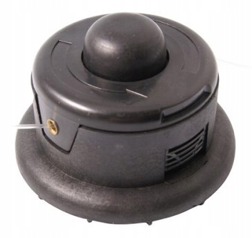

Głowica Żyłkowa Nac N1E-SPK-200C TE20-SP 7mm