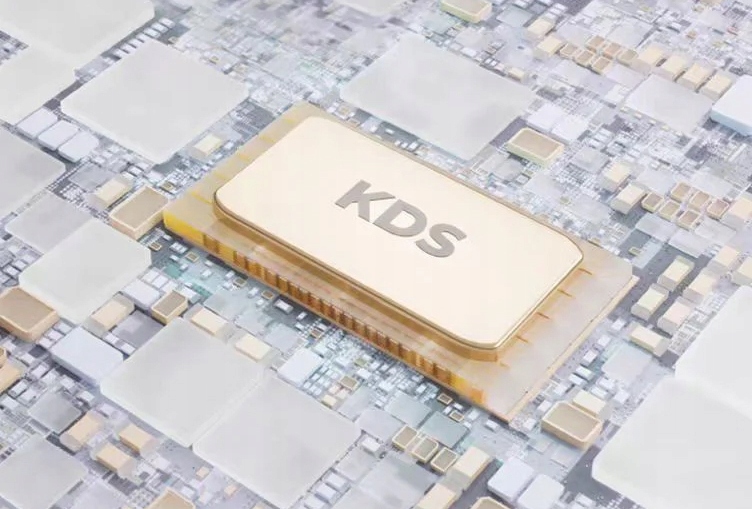 iBasso Jr. Macaron - Przenośny DAC & AMP - 2x CS43131 - 2x 210mW - Black Rodzaj wzmacniacza przenośny