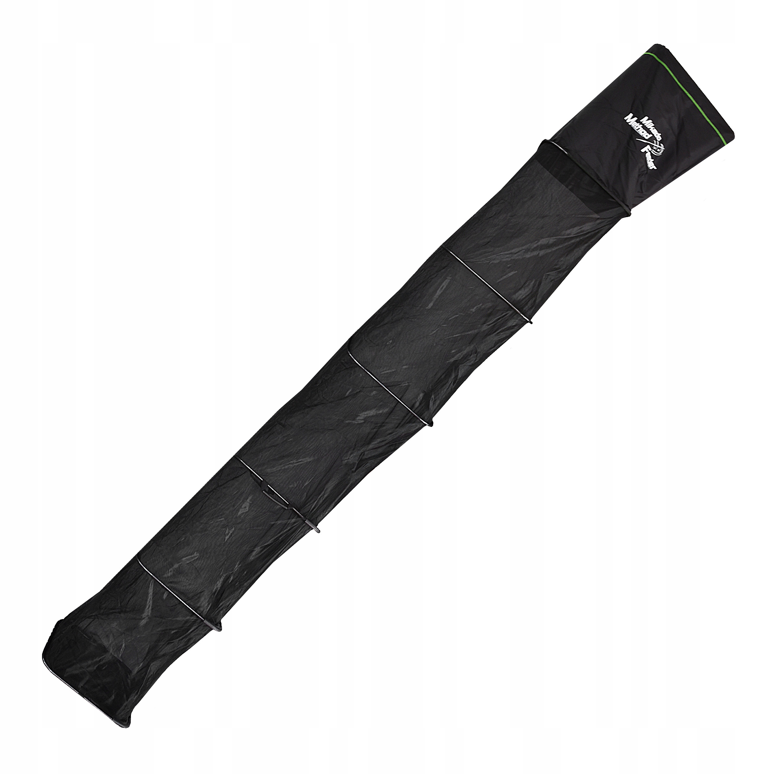 Siatka Mikado wyczynowa Mf 60/50 50/40 3.00m