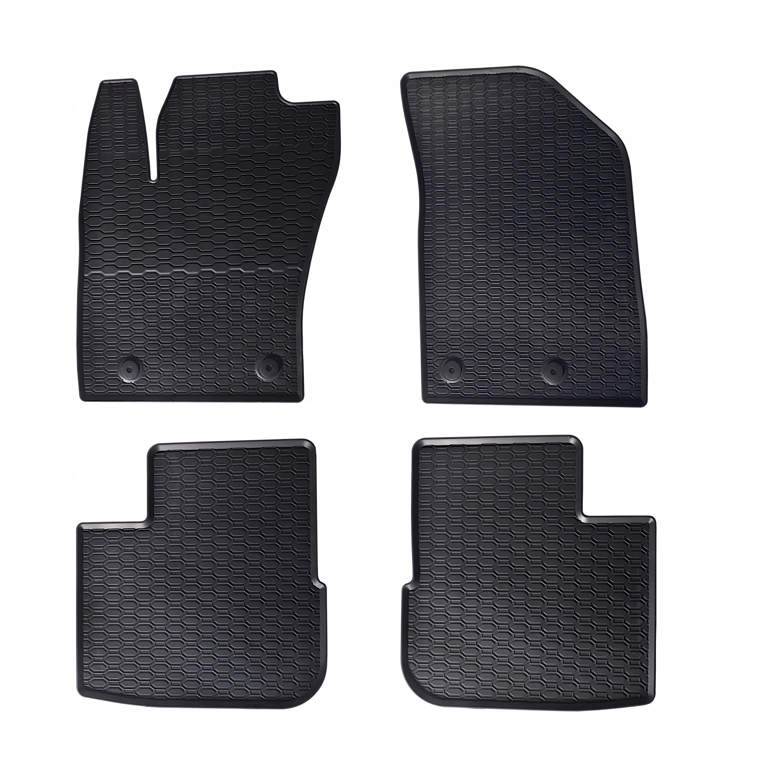 

Wycieraczki samochodowe miarowe do Fiat Tipo 2017