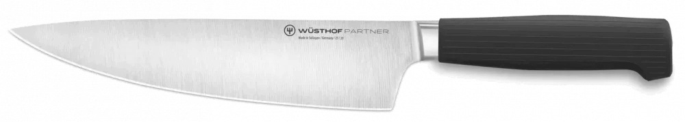 Kuchynský nôž Wüsthof Partner 20 cm