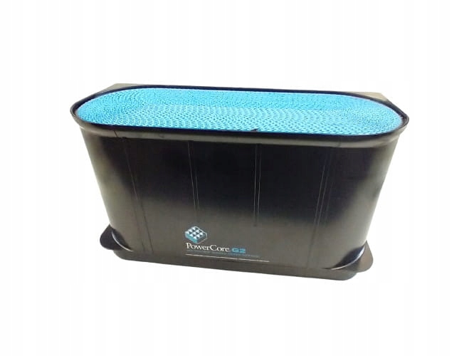 Воздушный фильтр John Deere AL215053