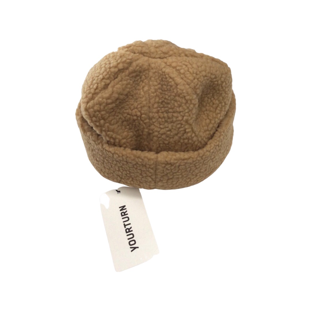 Czapka Yourturn Marka inna