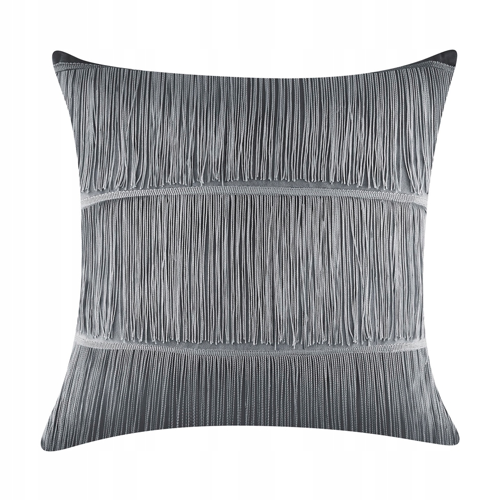 

Poszewka dekoracyjna na poduszkę 45x45 Fren