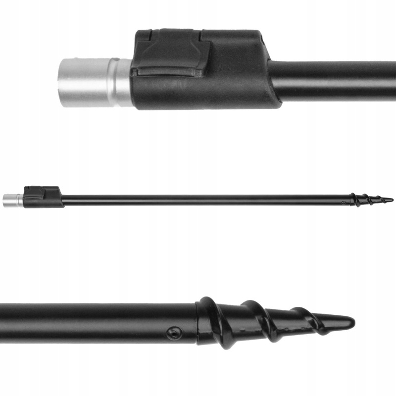 Mikado Widelec do wiercenia 50-90 cm