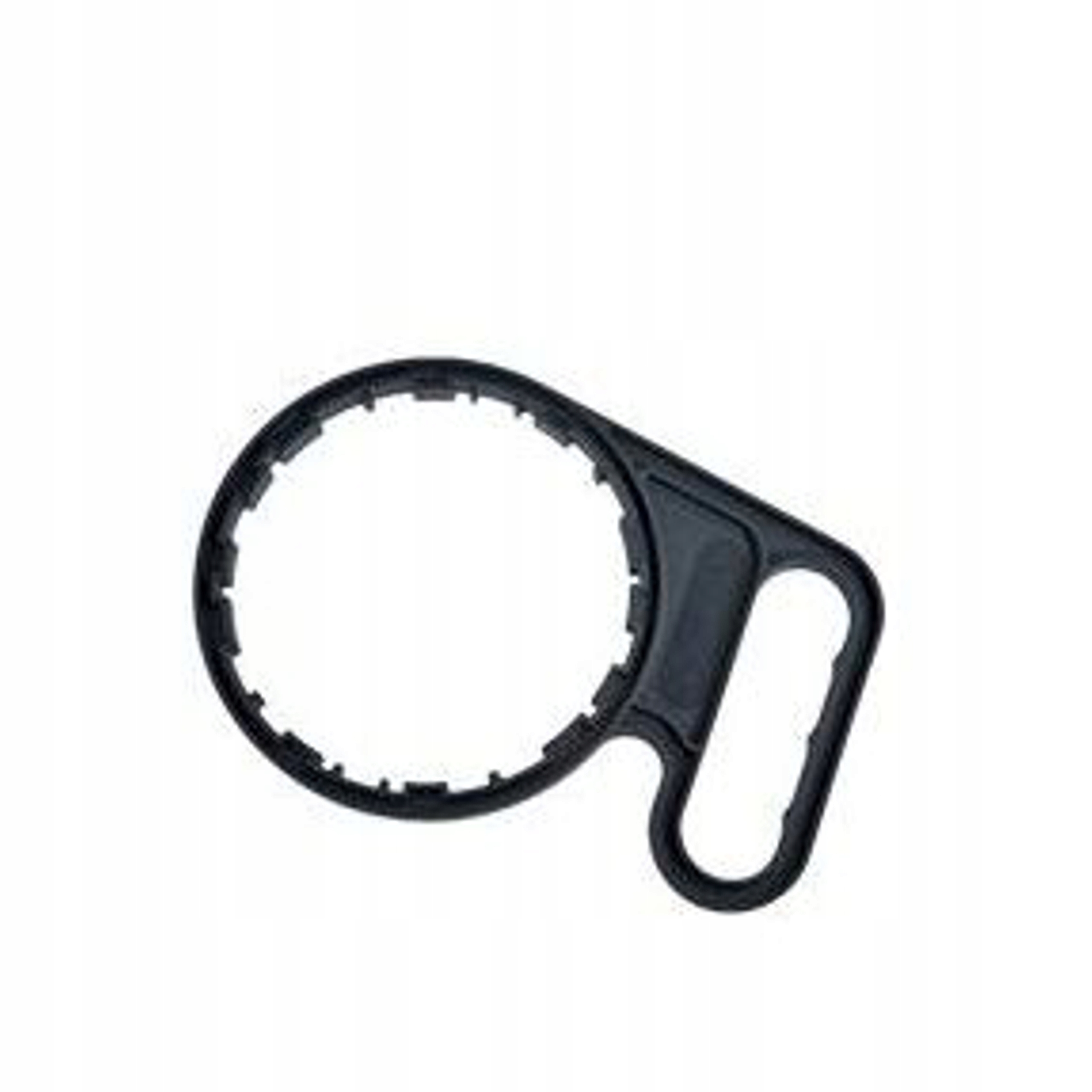 Klucz filtra 10" BX Atlas