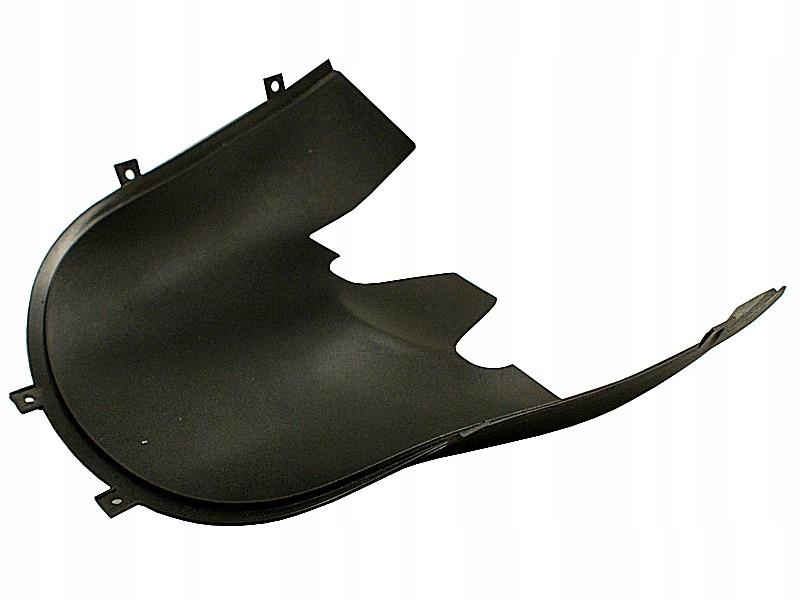 PLASTIK NAD BŁOTNIKIEM PRZEDNIM KOŁO 10