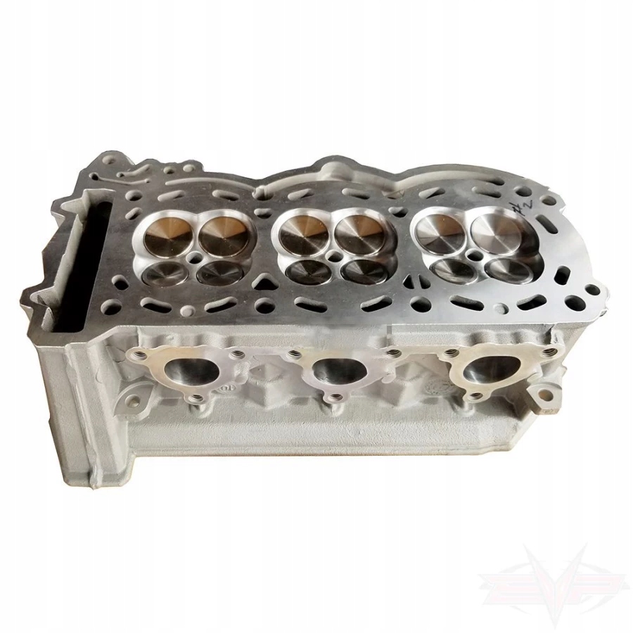 Horná Hlava Can-am Maverick X3 Oem 420413362