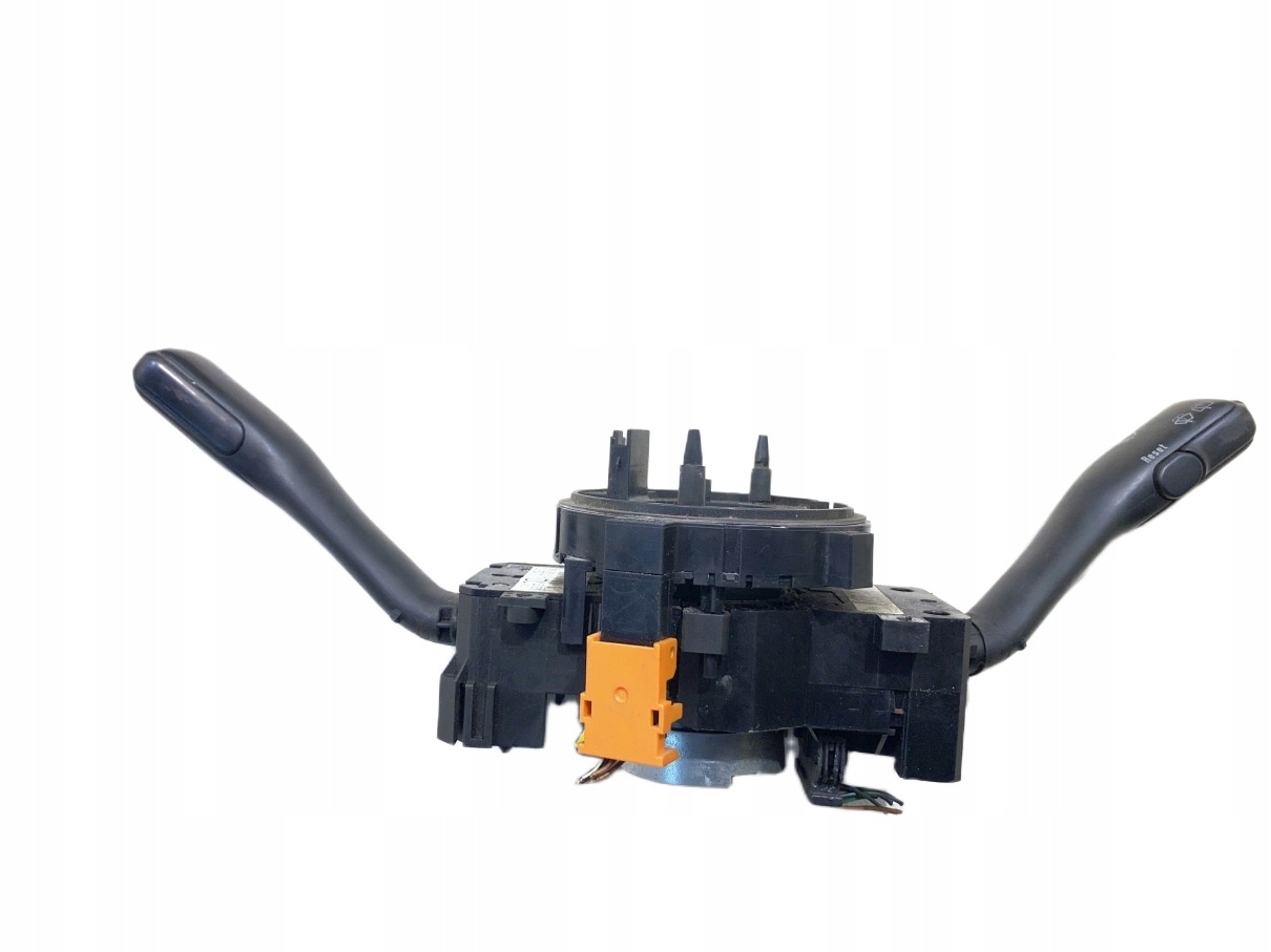 commande levier commodo sous volant SKODA OCTAVIA et 8L0953513G 4B0953503H