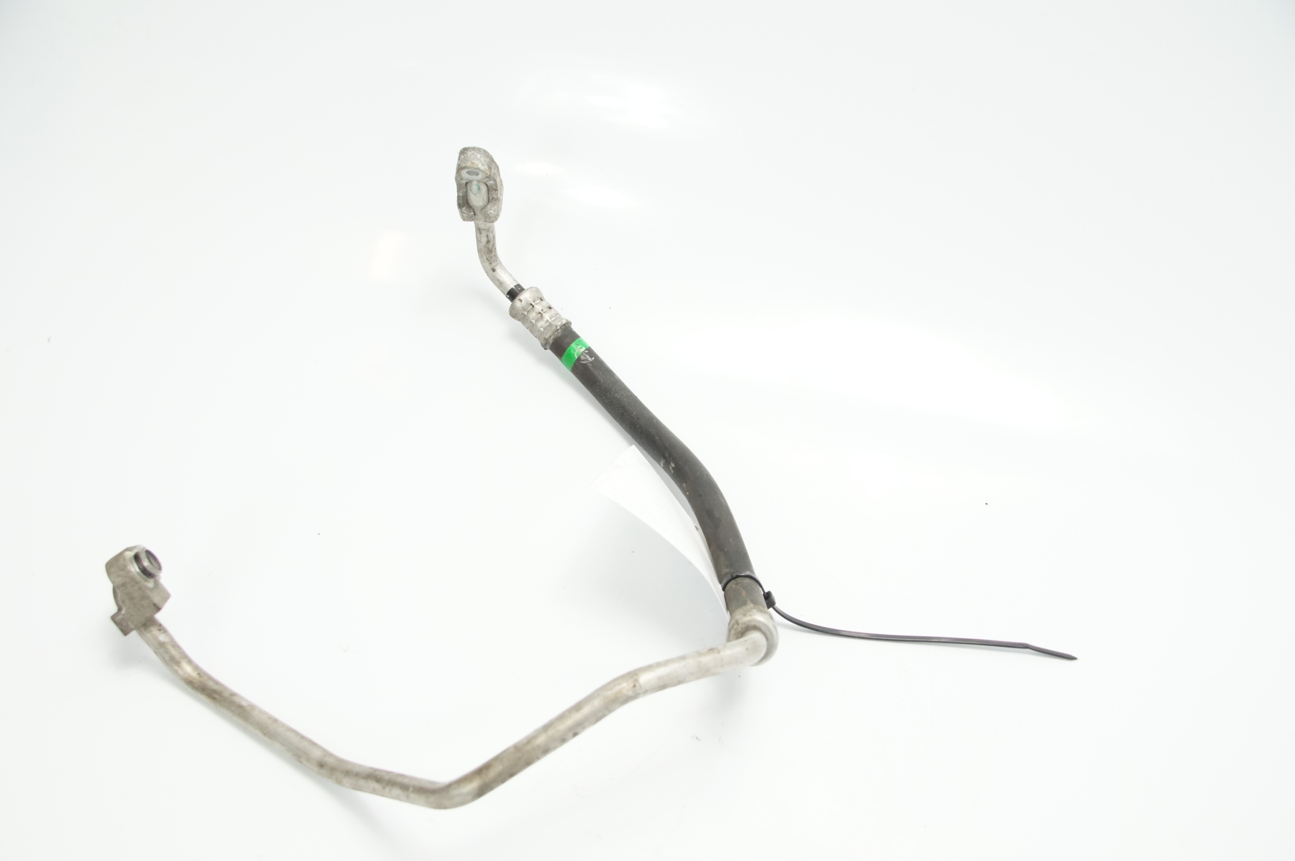 PRZEWOD KLIMATYZACJI TOYOTA AURIS