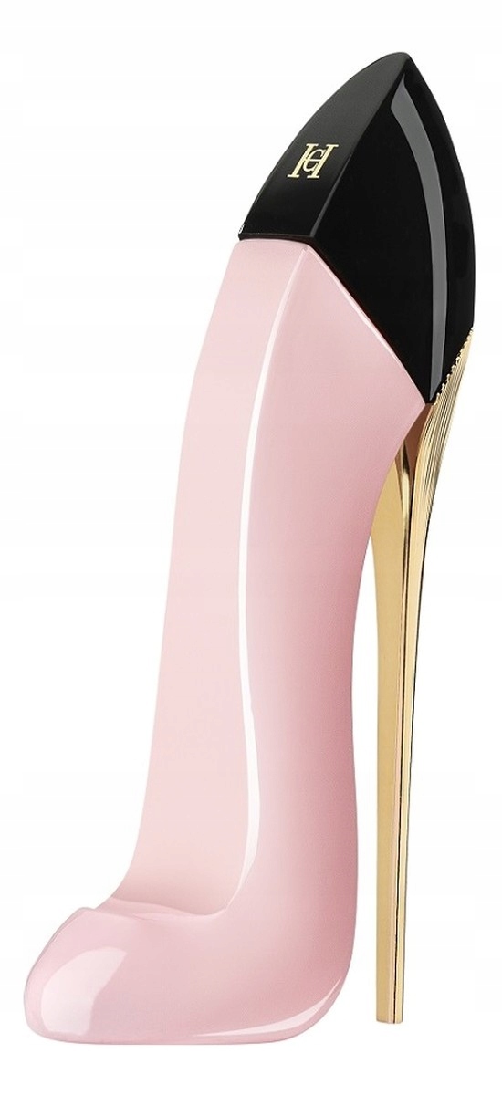 Carolina Herrera Good Girl Blush Parfémovaná voda 30 ml