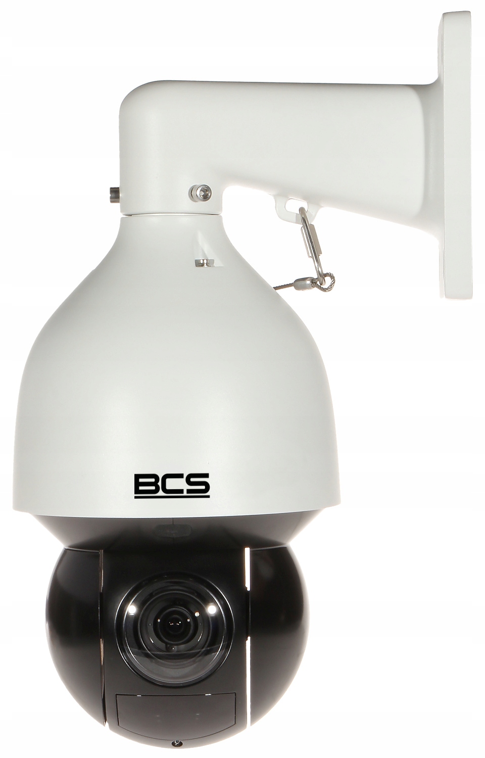 Otočná Ip kamera BCS-SDIP4225Ai-II 1080p