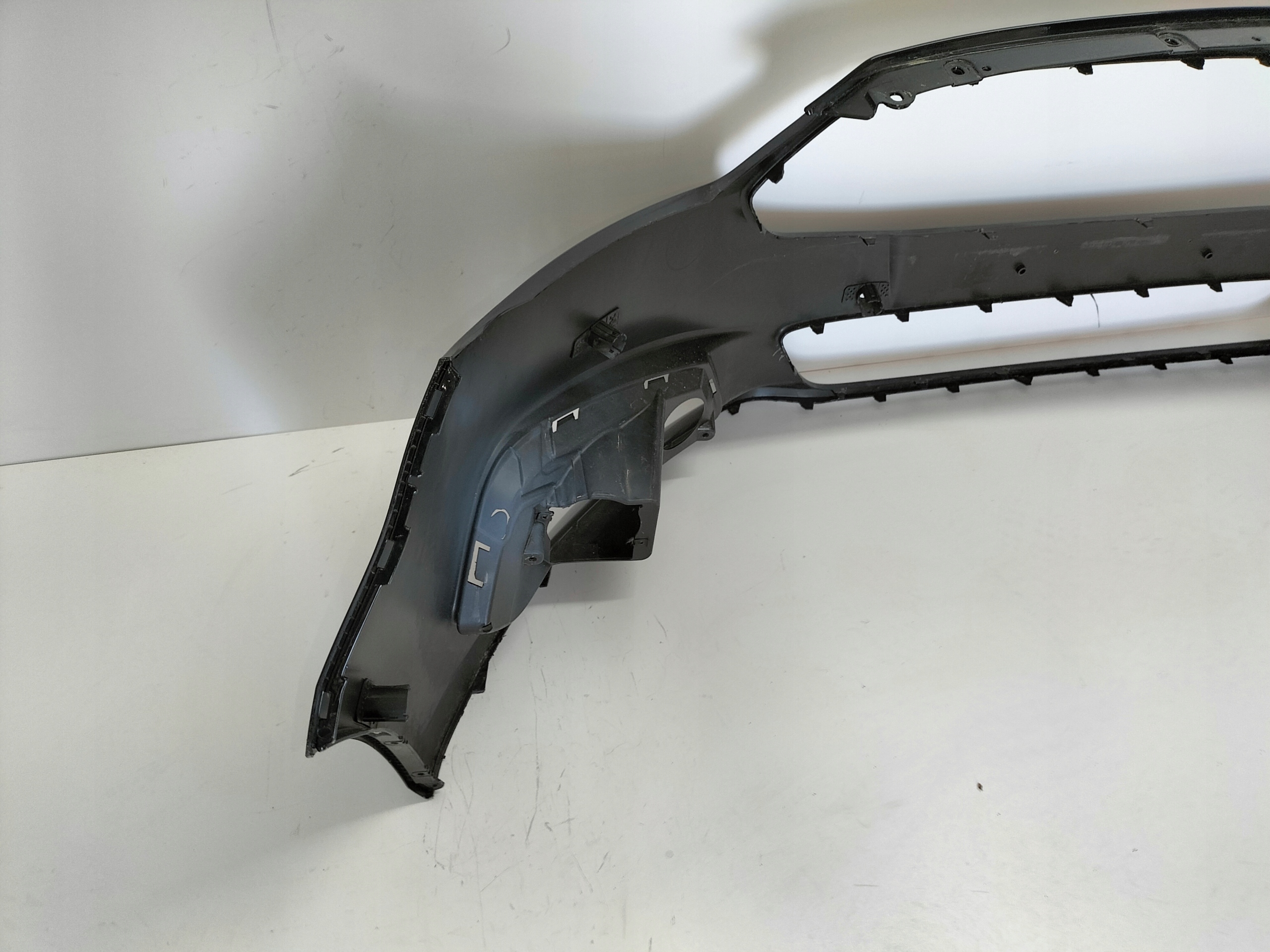 FRONTSTOSSSTANGE VORNE FORD S-MAX MK2 15