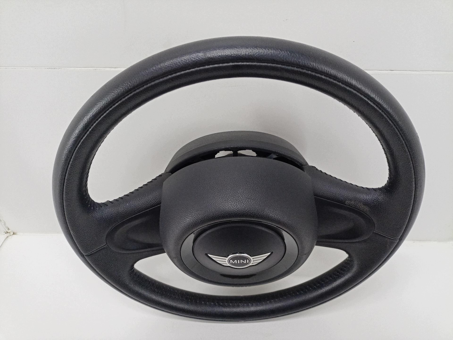 lenkrad Mini Cooper 2 facelift R56 2011