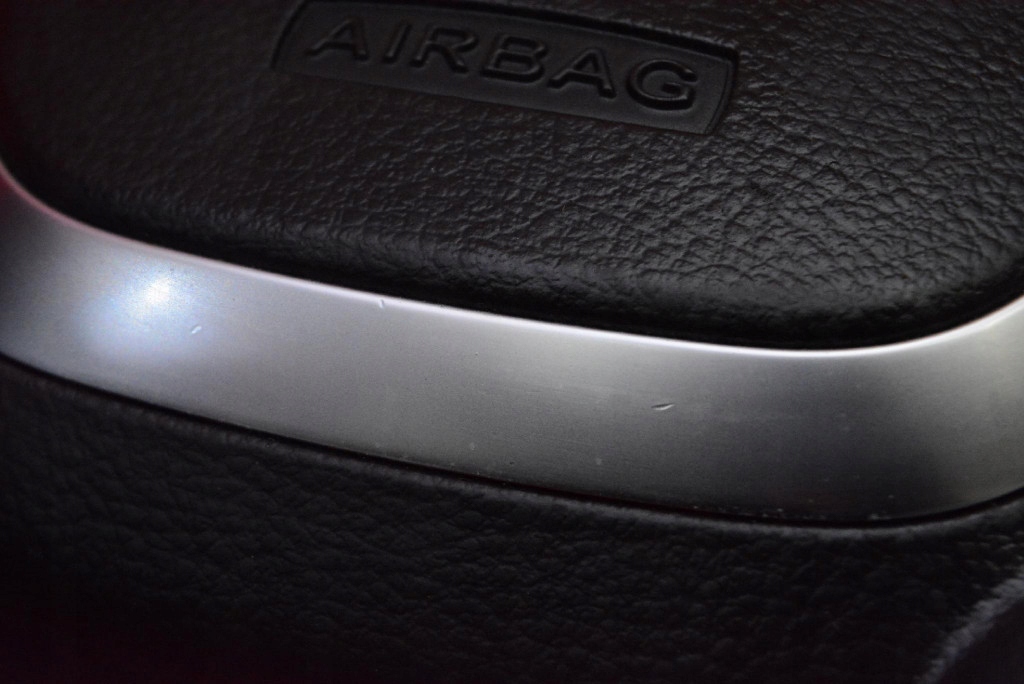 airbag MULTIFUNKCJA EM51-R042B85-BA3 FORD C-MAX MK2 10