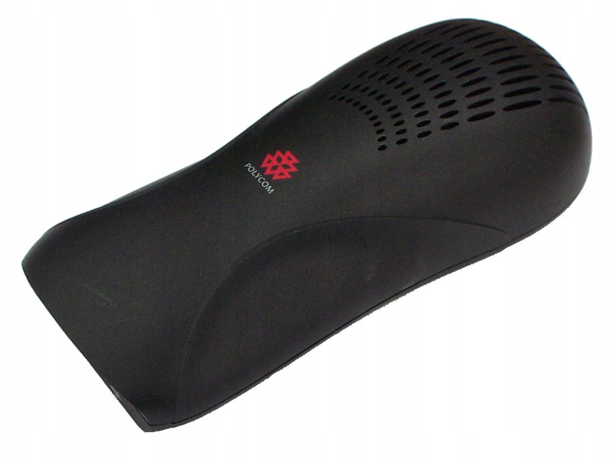 Polycom moduł 2 2201-16050-622 2201-16050-122