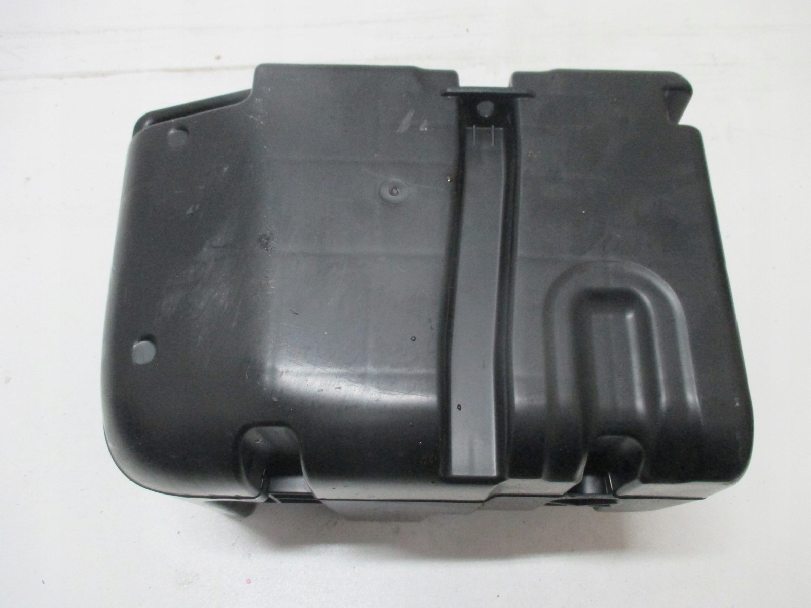 speaker subwoofer subufer AUDI Q4 E TRON 11A035621B