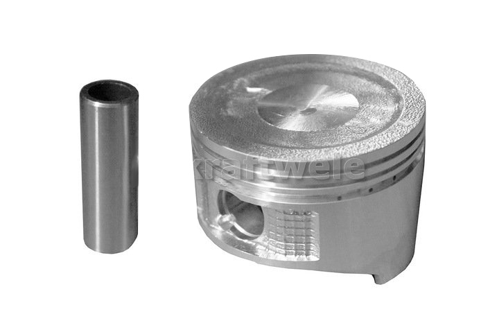 TŁOK AGREGAT GENERATOR BENZYNA 170F 70mm KIPOR