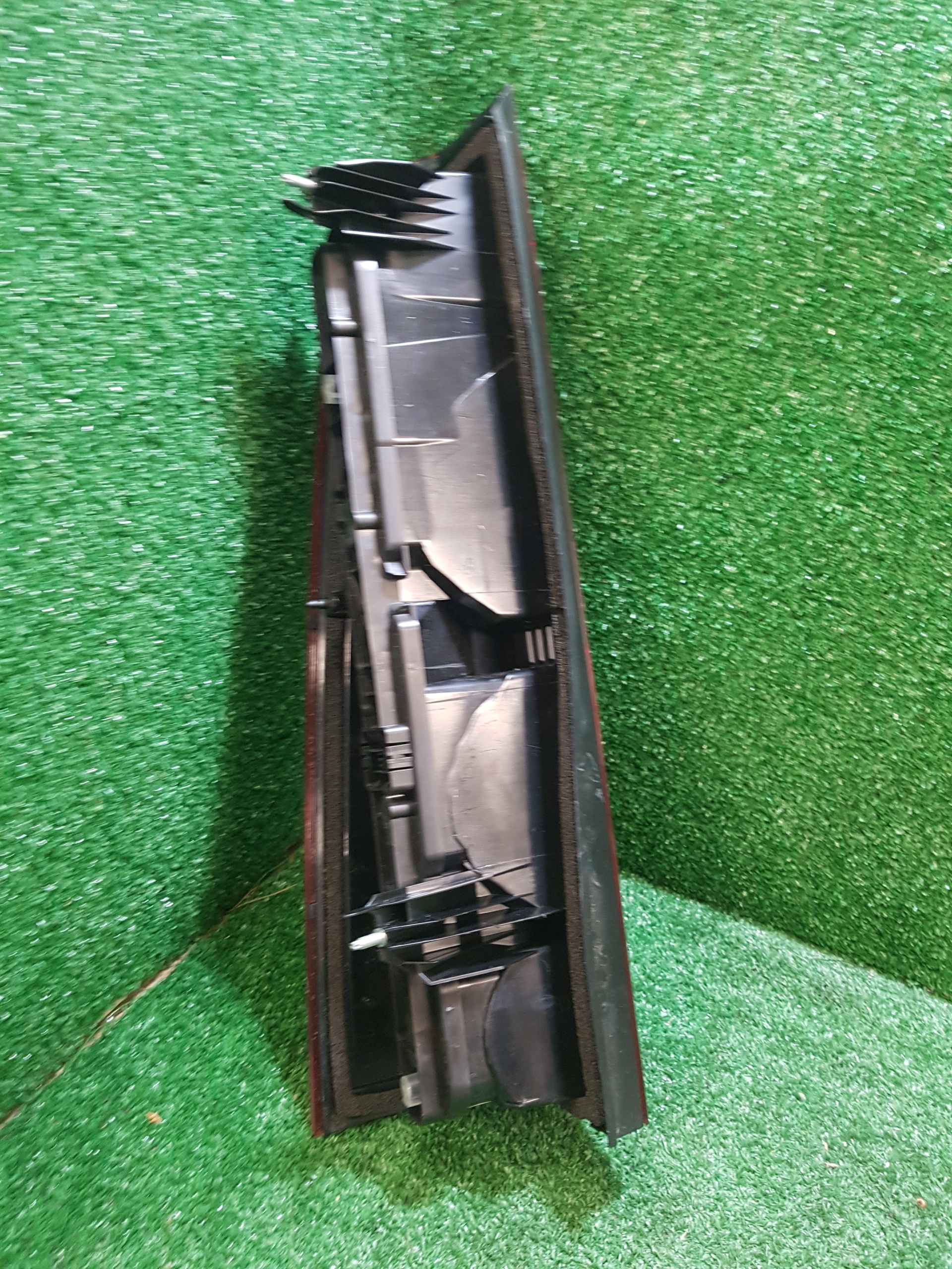 light right rear RENAULT MASTER 3 265500023R