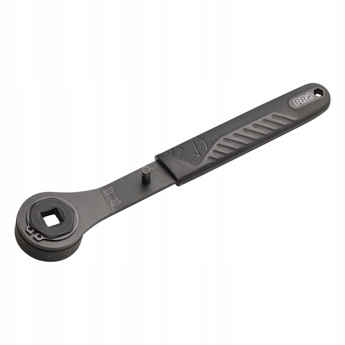 PRO Klucz Do Misek Łożysk Hollowtech II
