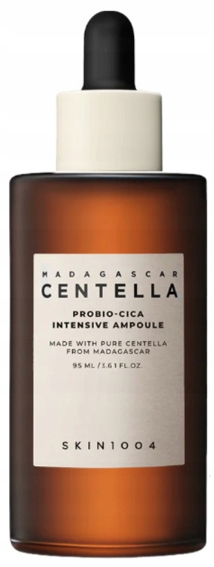 SKIN1004 Madagaskar Centella Probio-Cica Posilující sérum 95 ml