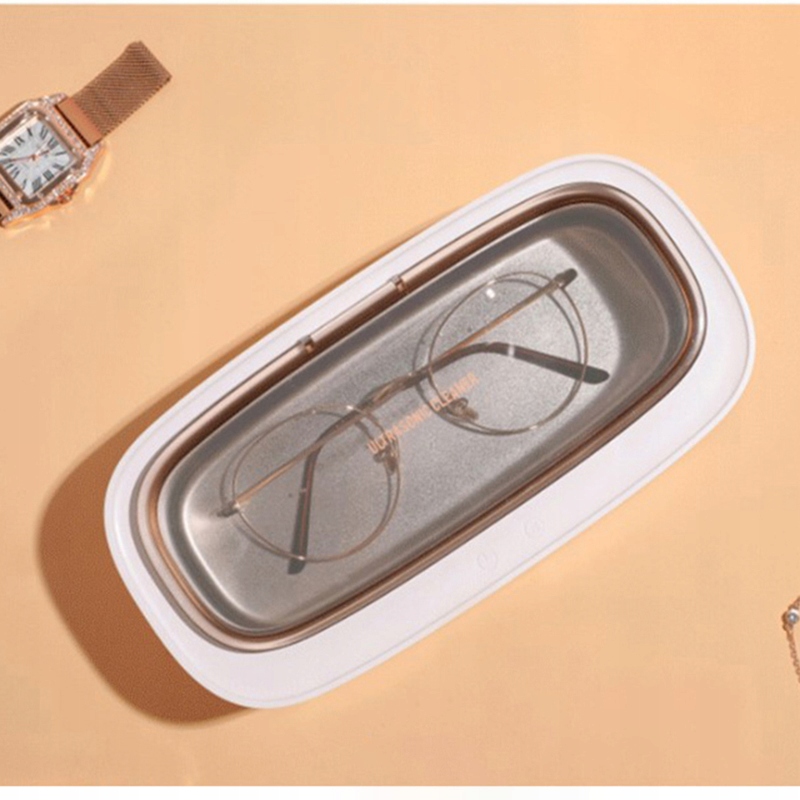 8e9a6b204dd799568e226c44182b