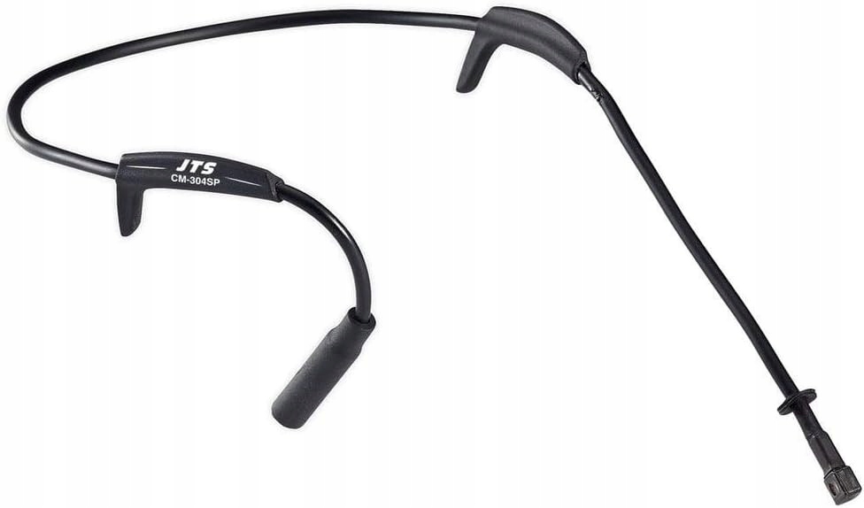 Jts CM-304SP