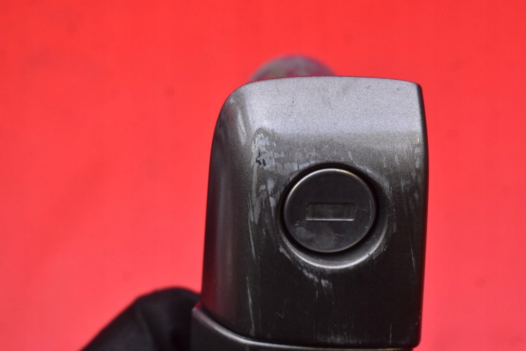 handle left front front JASNY BRAZ FIAT IDEA 1 and 03-20