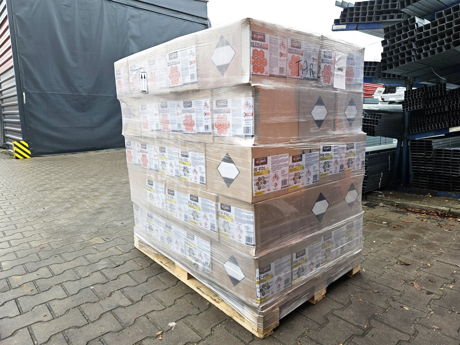 KLEJ SPRAY DO GĄBEK WYGŁUSZAJĄCYCH PODSUFITÓWKI SAMOCHODOWEJ OKLEINY Kod producenta MULTIKLEJ SPRAY BE 100 002