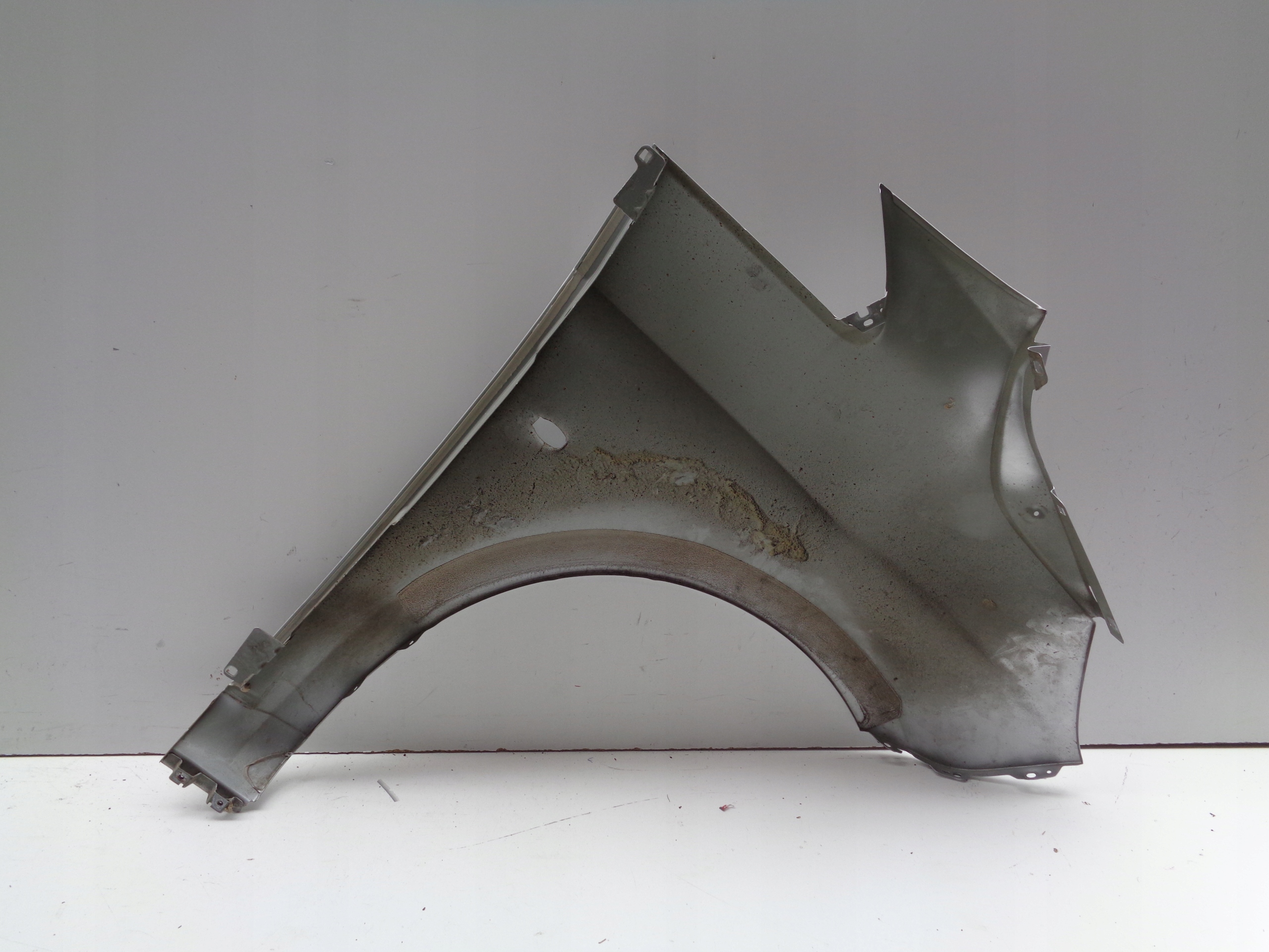 fender left front MERCEDES VITO W447 14- NR 47390
