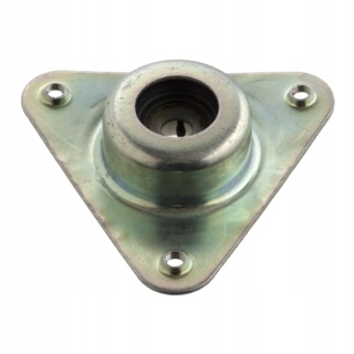 103111 - ПОДУШКА АМОРТИЗАТОРА RENAULT