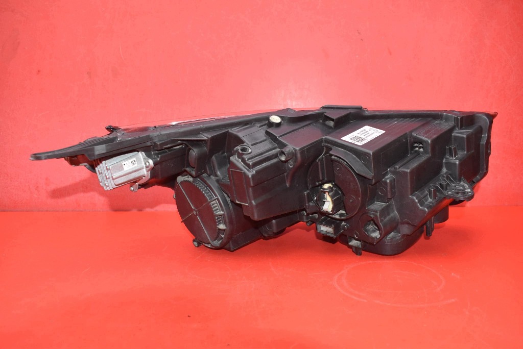 REFLEKTOR left light front FULL LED EU 39153538 OPEL CROSSLAND LIFT 20-24